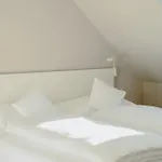 Apartment Faerberei Feldbach (Styria)
