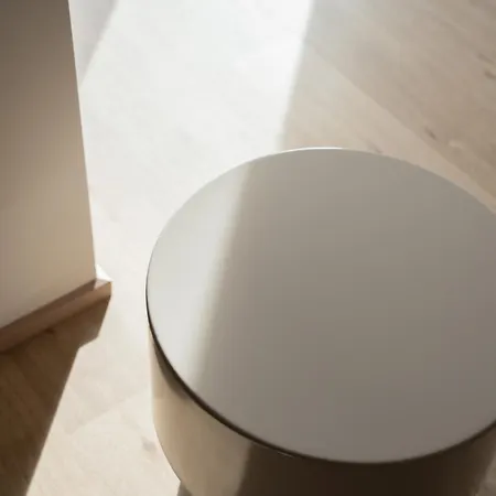 Appartamento Faerberei *