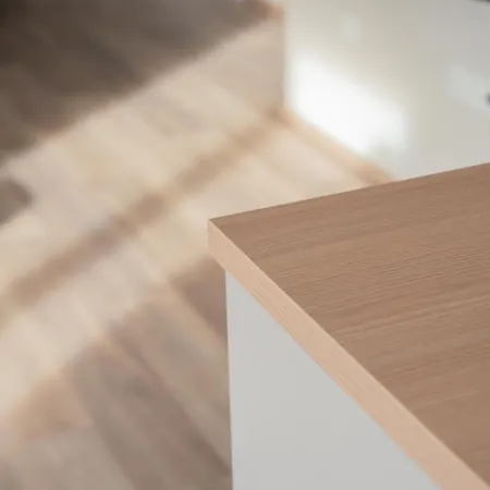 Appartamento Faerberei Feldbach (Styria)