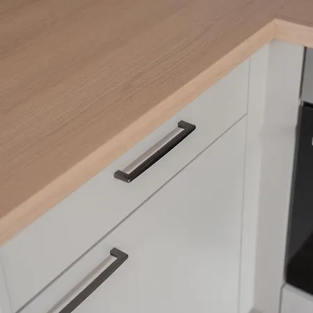 Faerberei Appartamento Feldbach (Styria)