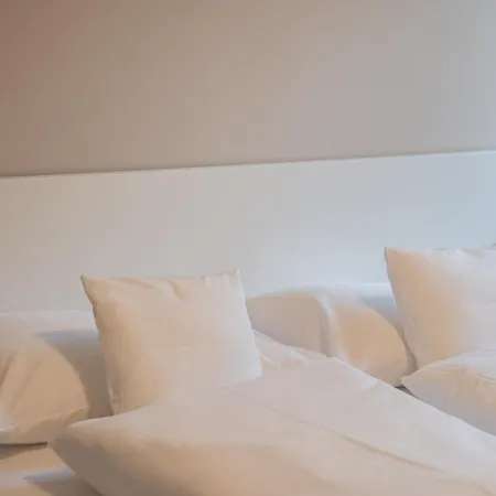 Faerberei Appartement
