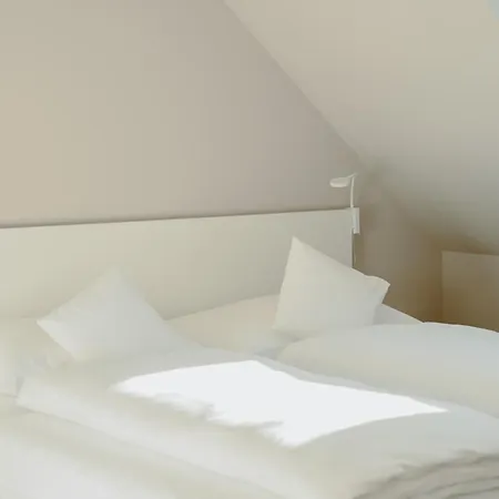 Appartement Faerberei Feldbach (Styria)