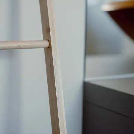 Faerberei Feldbach (Styria)