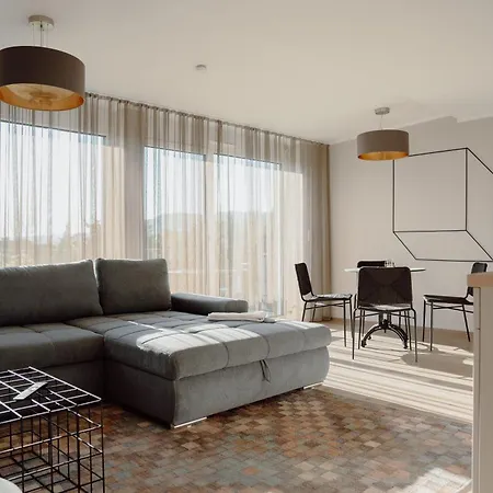 Faerberei * Feldbach (Styria)