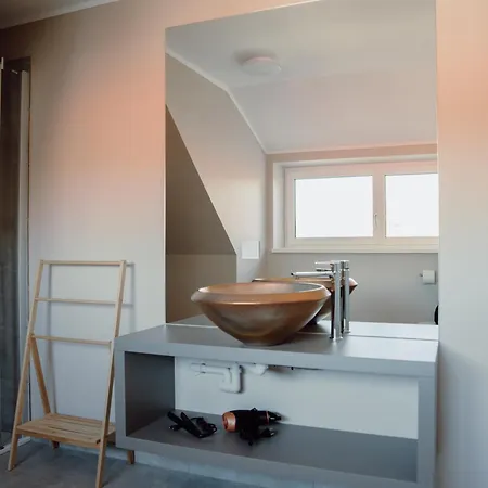 Faerberei Feldbach (Styria)