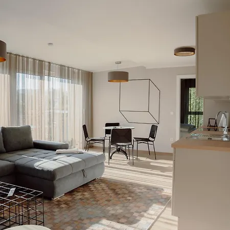 Faerberei * Feldbach (Styria)