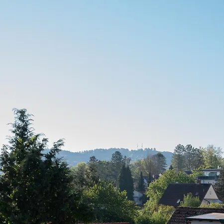 Faerberei Appartement *