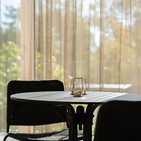 Faerberei Feldbach (Styria)