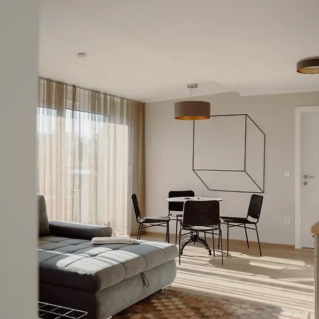 Faerberei * Feldbach (Styria)