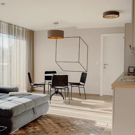 Faerberei * Feldbach (Styria)