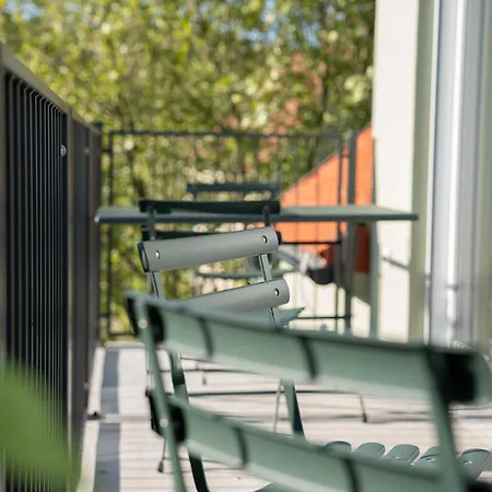 Faerberei * Feldbach (Styria)