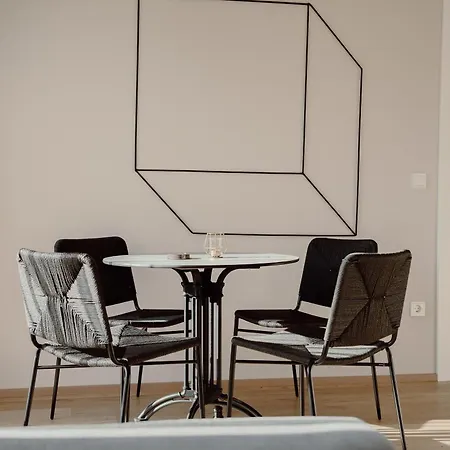 Faerberei Feldbach (Styria)