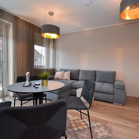 Faerberei Appartement Feldbach (Styria)