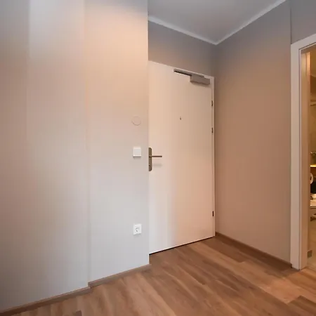 Faerberei Feldbach (Styria)