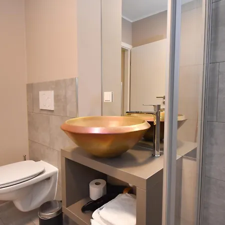 Faerberei * Feldbach (Styria)