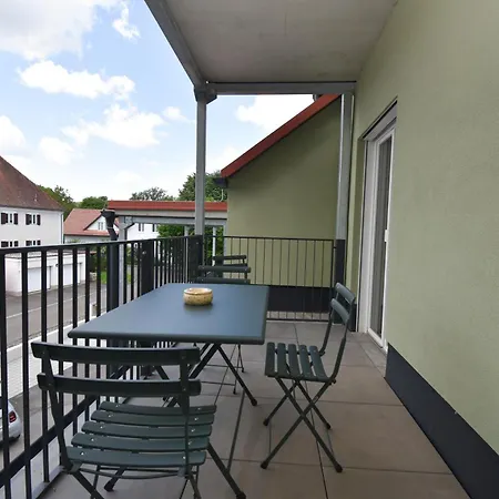 Faerberei * Feldbach (Styria)