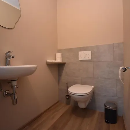 Faerberei Appartement Feldbach (Styria)