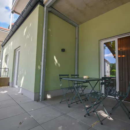 Faerberei * Feldbach (Styria)