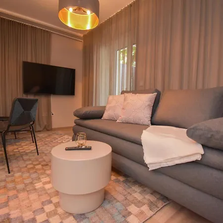 Faerberei Feldbach (Styria)