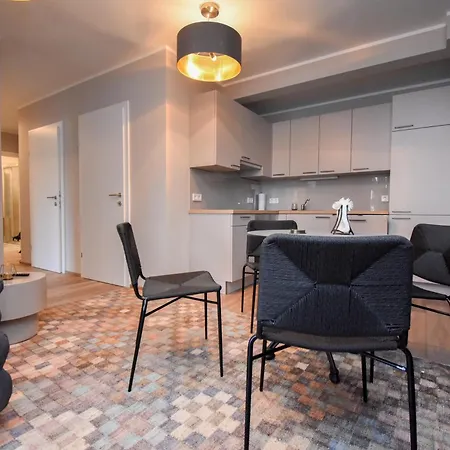 Faerberei * Feldbach (Styria)