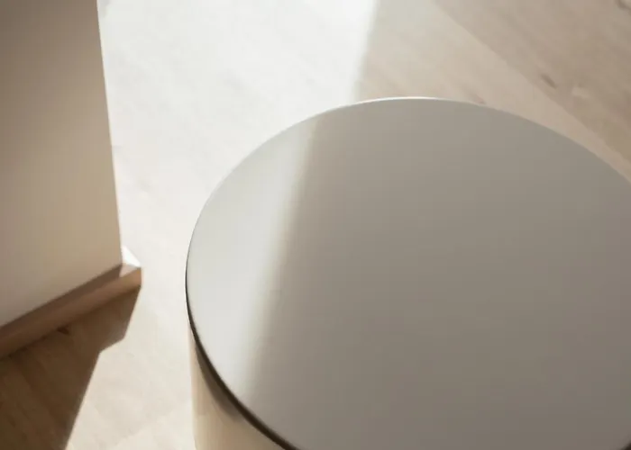 Apartment Färberei *