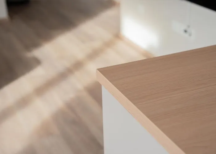 Apartment Färberei Feldbach (Styria)