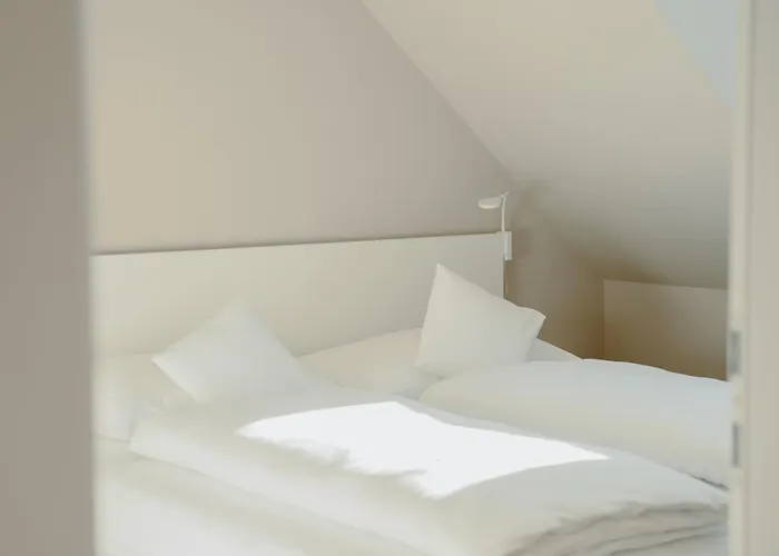 Apartment Färberei Feldbach (Styria)