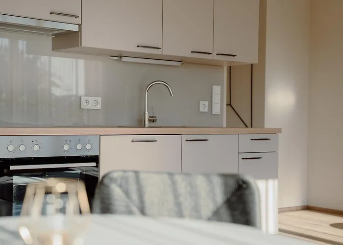 Färberei Feldbach (Styria)