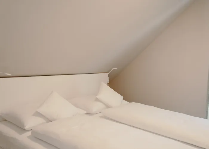 Färberei Feldbach (Styria)