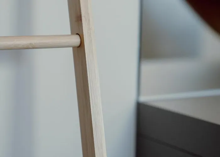 Färberei Feldbach (Styria)