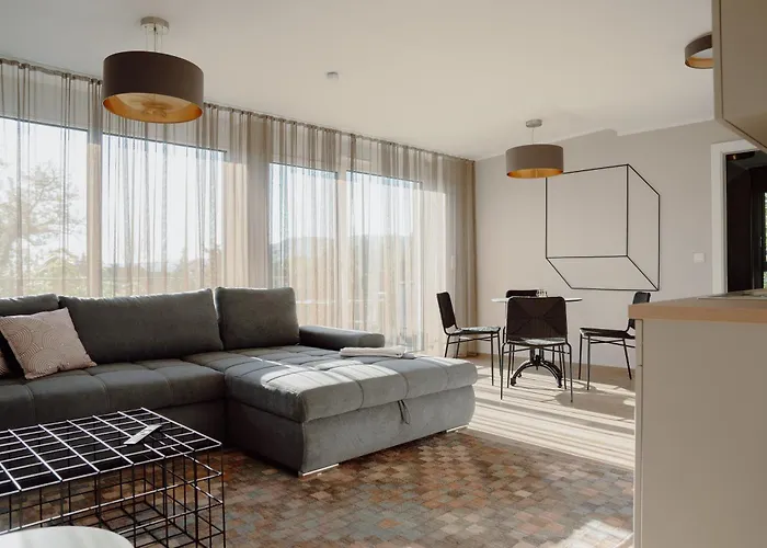 Faerberei * Feldbach (Styria)