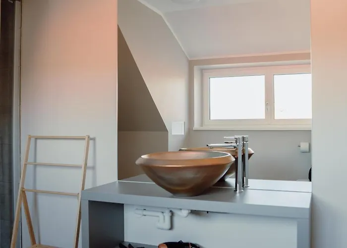 Färberei Feldbach (Styria)