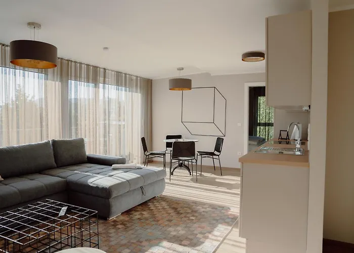 Färberei * Feldbach (Styria)