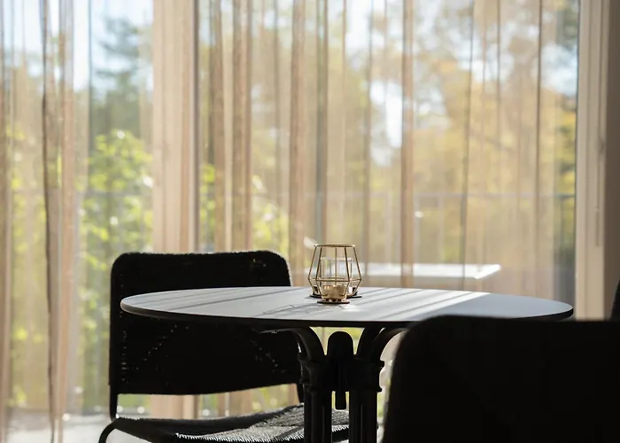 Färberei Feldbach (Styria)