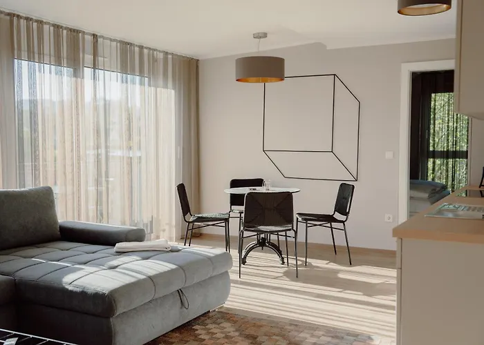 Faerberei Feldbach (Styria)