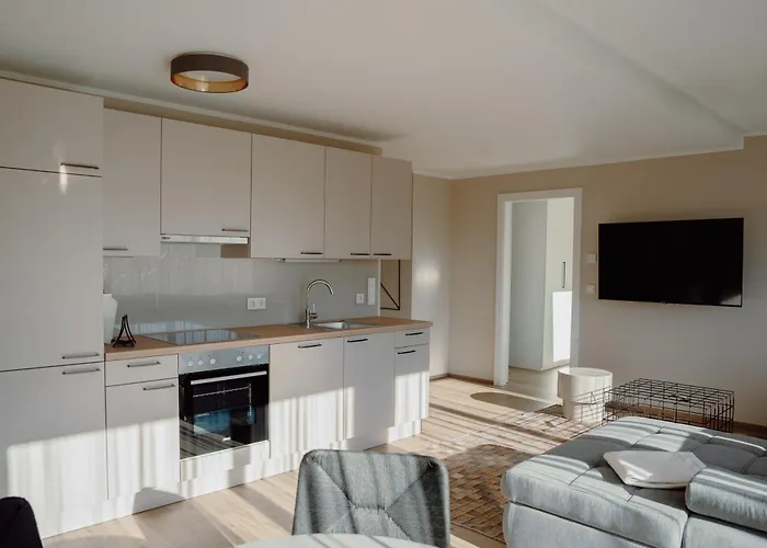 Färberei Feldbach (Styria)