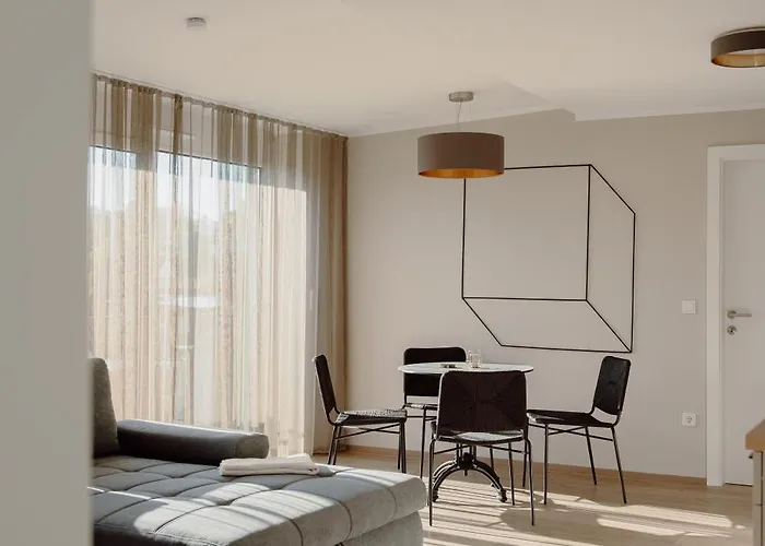 Färberei * Feldbach (Styria)