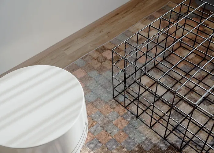 Apartment Färberei Feldbach (Styria)