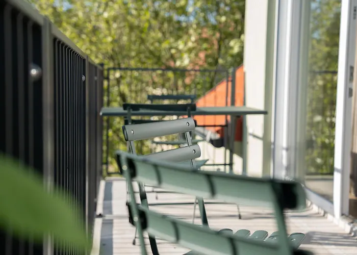 Färberei * Feldbach (Styria)