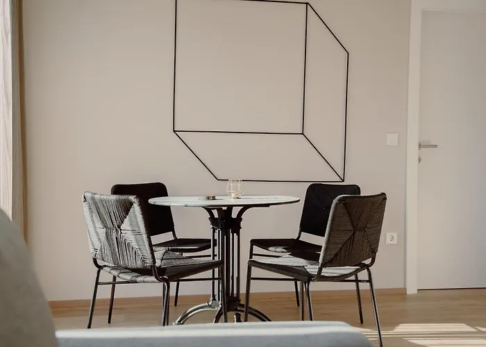 Färberei Feldbach (Styria)