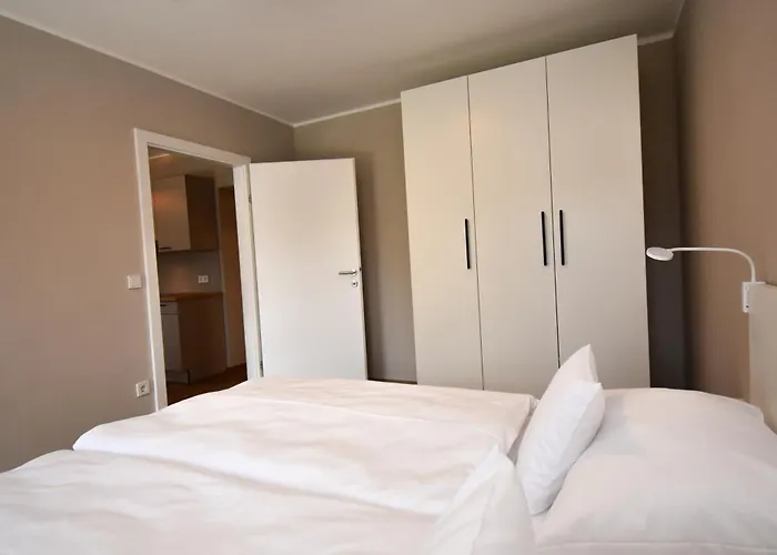 Färberei Feldbach (Styria)