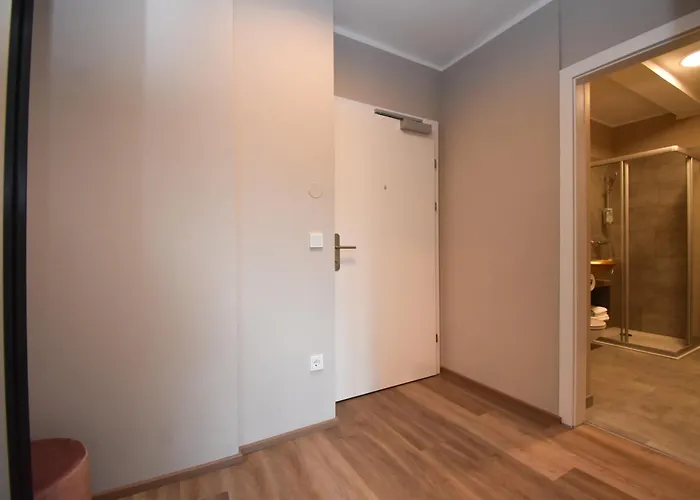 Färberei Feldbach (Styria)