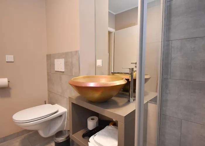 Färberei * Feldbach (Styria)