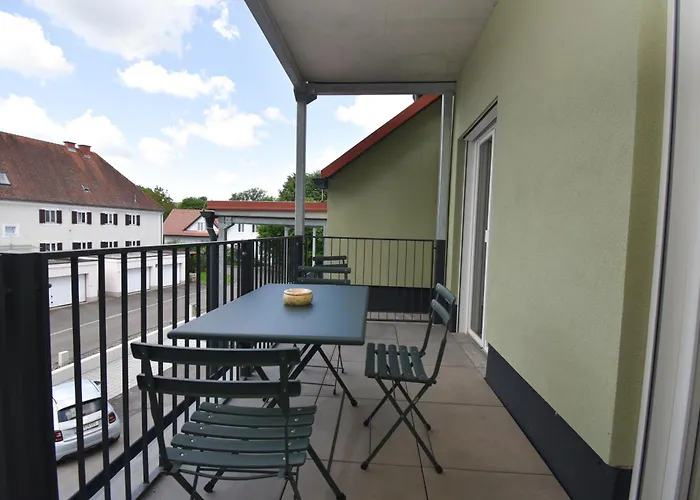 Färberei * Feldbach (Styria)