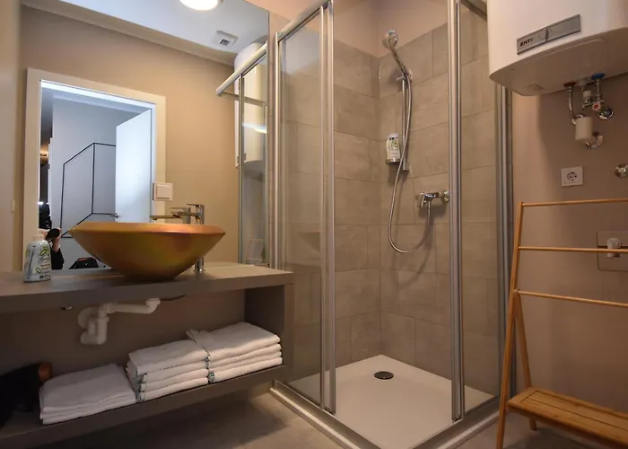 Färberei * Feldbach (Styria)