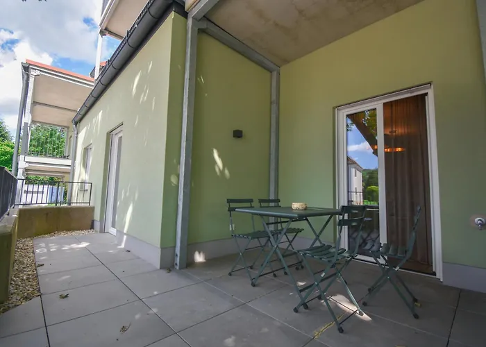 Färberei * Feldbach (Styria)