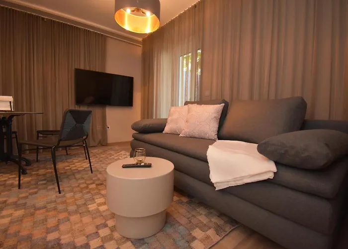 Färberei * Feldbach (Styria)