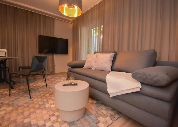 Färberei Feldbach (Styria)