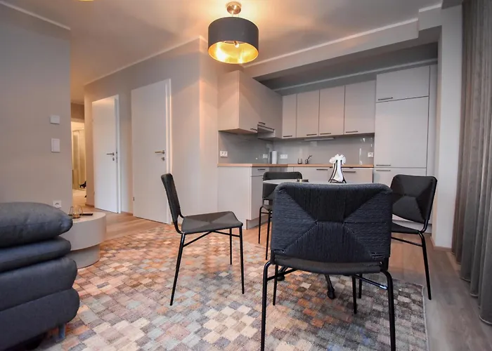 Faerberei * Feldbach (Styria)